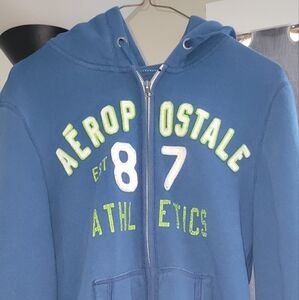 Aeropostale Hoodie